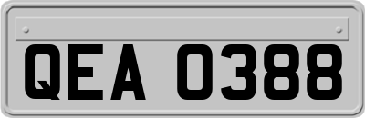 QEA0388