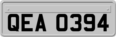 QEA0394