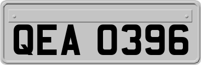 QEA0396