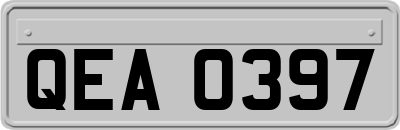QEA0397