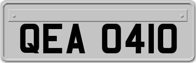 QEA0410