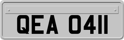 QEA0411