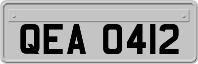 QEA0412