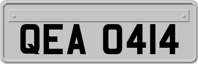 QEA0414