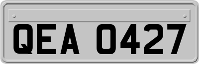 QEA0427