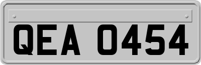 QEA0454