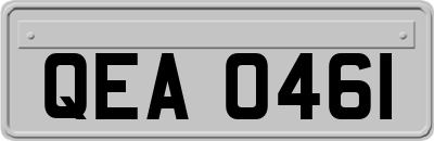 QEA0461
