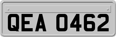 QEA0462