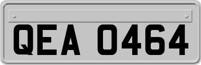 QEA0464