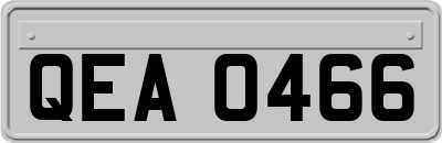 QEA0466