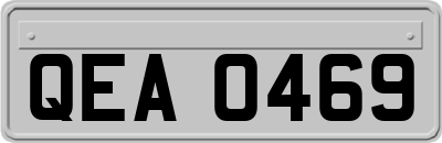 QEA0469