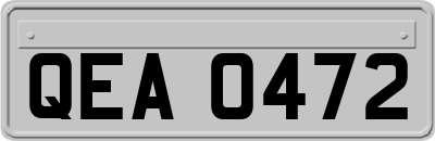 QEA0472