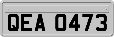 QEA0473