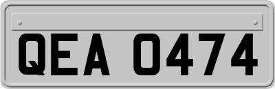 QEA0474