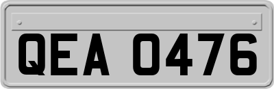 QEA0476