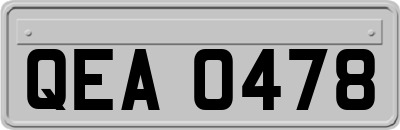 QEA0478