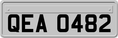 QEA0482