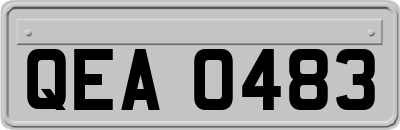 QEA0483