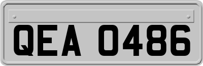 QEA0486
