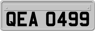 QEA0499