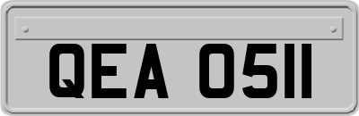 QEA0511
