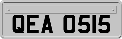 QEA0515