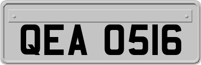QEA0516