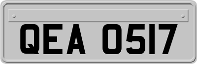 QEA0517
