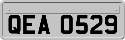 QEA0529