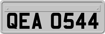 QEA0544