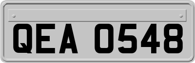 QEA0548