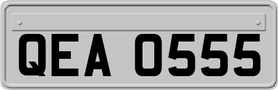 QEA0555
