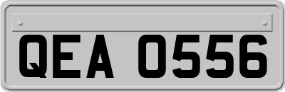 QEA0556