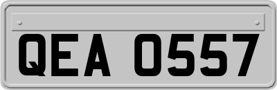 QEA0557