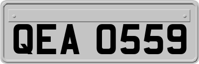 QEA0559