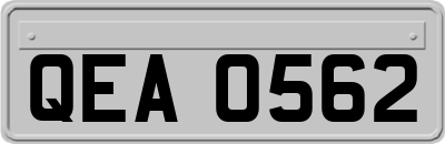 QEA0562