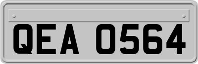 QEA0564