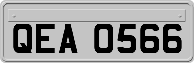QEA0566