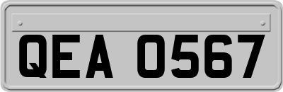 QEA0567