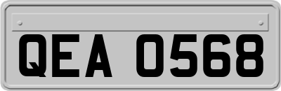 QEA0568