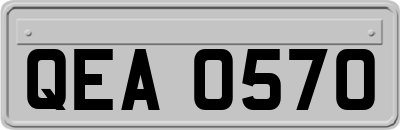 QEA0570