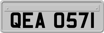 QEA0571