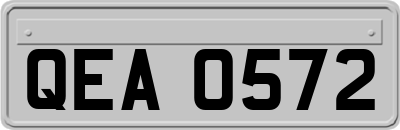 QEA0572