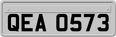 QEA0573