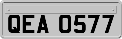 QEA0577