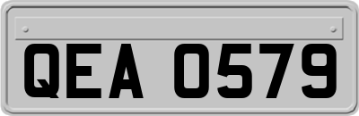 QEA0579