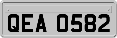 QEA0582