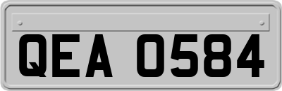 QEA0584