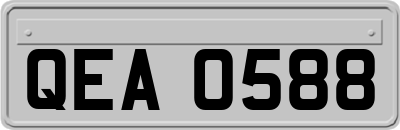 QEA0588