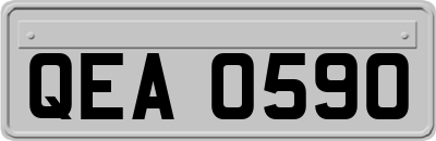 QEA0590